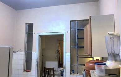 Imagem 11: Apartamento com 3 dormitórios à venda em Belo Horizonte