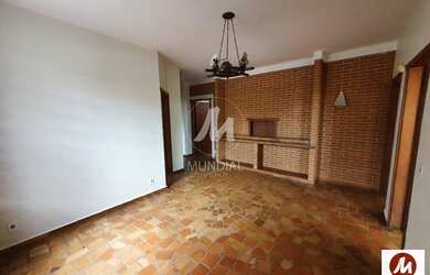 Imagem 2: Casa sobrado na rua 6 dormitórios/suite, cozinha planejada