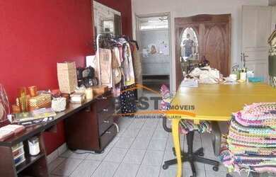 Imagem 10: Galpão à venda, 340 m² por R$ 950.000,00 - Vila Ipojuca - São Paulo/SP