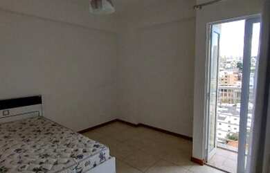 Imagem 14: Apartamento com 1 dormitório, 45 m² - venda por R$ 240.000,00 ou aluguel...