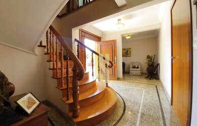 Imagem 15: Casa à venda, 300 m² por R$ 2.490.000,00 - Itoupava Norte - Blumenau/SC