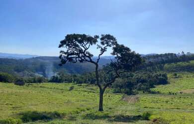 Imagem 3: Lote/Terreno para venda 500m² - Nazaré Paulista - São Paulo