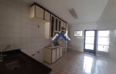 Imagem 6: Casa com 3 dormitórios, 114 m² - venda por R$ 370.000,00 ou aluguel...