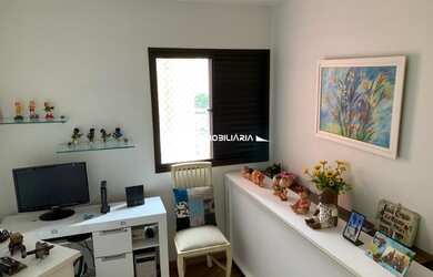 Imagem 4: São Paulo - Apartamento Padrão - LAUZANE PAULISTA