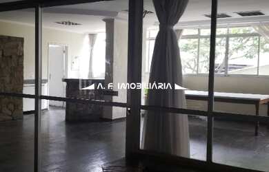 Imagem 10: São Paulo - Apartamento Padrão - LAUZANE PAULISTA