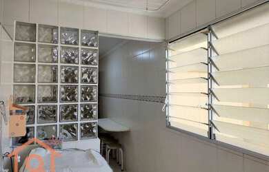 Imagem 12: Apartamento com 3 dormitórios, 78 m² - venda por R$ 370.000,00 ou aluguel...