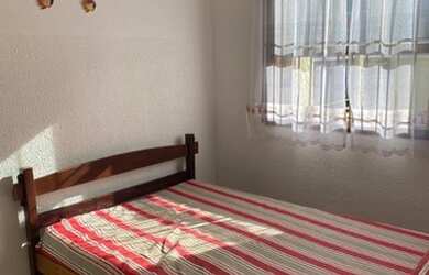 Imagem 13: Chalé 100m da praia Matanduba- Diárias promocionais