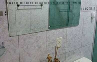 Imagem 14: Apartamento com 3 dormitórios, 90 m² - venda por R$ 630.000,00 ou aluguel...