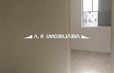 Imagem 7: São Paulo - Apartamento Padrão - PARQUE NAÇOES UNIDAS