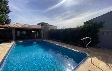 Imagem 5: Casa térrea para venda no cond zuleika Jabour na cidade de Salto Sp