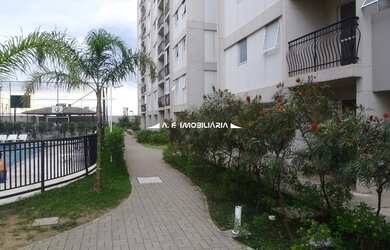 Imagem 1: São Paulo - Apartamento Padrão - LOTEAMENTO CITY JARAGUA