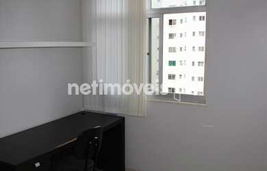 Imagem 12: Locação Apartamento 2 quartos Jardim Apipema Salvador