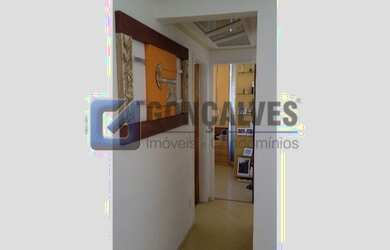 Imagem 13: SAO PAULO - Residential / Apartment - JARDIM PATENTE NOVO