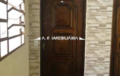 Imagem 6: São Paulo - Apartamento Padrão - JARDIM BRASILIA ZONA NORTE