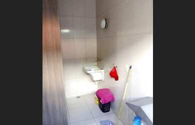 Imagem 7: Casa com 3 dormitórios à venda, 175 m² por R$ 650.000 - Residencial...