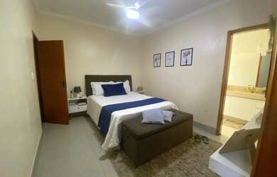 Imagem 9: ÓTIMA CASA LOCALIZADA NO BAIRRO LUIZOTE III