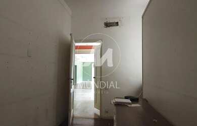 Imagem 9: Casa (térrea na rua) 6 dormitórios/suite, cozinha planejada