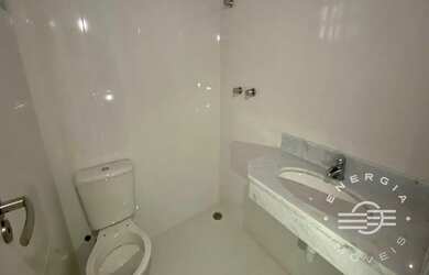 Imagem 8: Bertioga - Apartamento Padrão - Riviera de São Lourenço