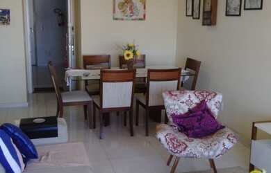 Imagem 3: Apartamento à venda com 161 metros por R$ 250.000,00