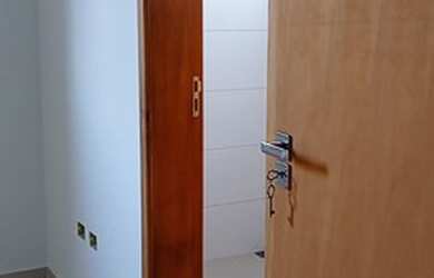 Imagem 7: OPORTUNIDADE ADQUIRA SUA CASA EM BAIRRO NOBRE DE ATIBAIA