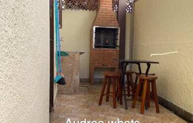 Imagem 12: Chalé 100m da praia Matanduba- Diárias promocionais