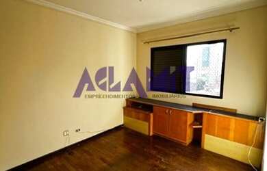 Imagem 7: Apartamento no Tatuapé. Piscina, Varanda, 91m² de Áreae1 Vaga na garagem