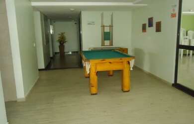 Imagem 16: Apartamento para aluguel, Tambaú, João Pessoa - 19675