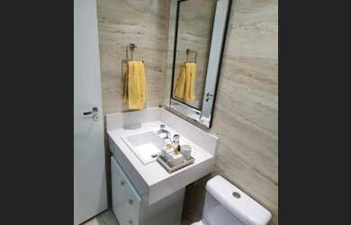 Imagem 12: LINDO APTO 2QTOS-SUÍTE-78M2-1VAGA-RESERVA JARDIM- JPA RJ