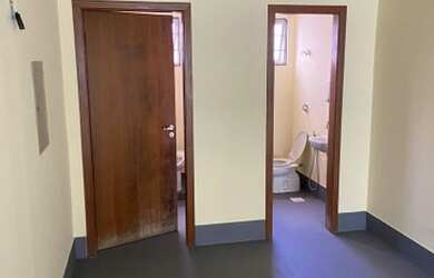 Imagem 5: Sala/Conjunto para aluguel com 40 metros quadrados em Santa Efigênia - Belo Horizonte - MG