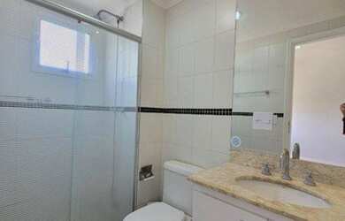 Imagem 14: Apartamento com 4 dormitórios, 172 m² - venda por R$ 2.870.000,00 ou...