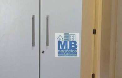 Imagem 11: Casa à venda por R$ 1.190.000,00 - Jardim Marajoara - São Paulo/SP