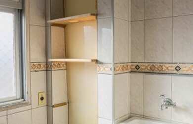 Imagem 8: Excelente apartamento para locação!