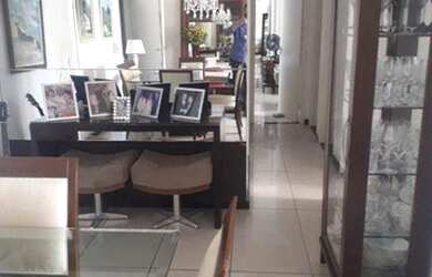 Imagem 3: Apartamento com 4 dormitórios à venda, 89 m² por R$ 389.000,00 - Tambaú...