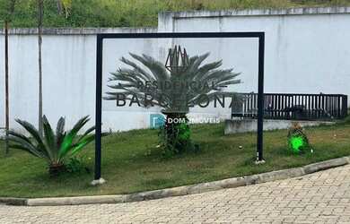 Imagem 11: Terreno à venda, 450 m² por R$ 230.000 - Salvaterra - Juiz de Fora/MG