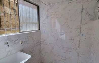 Imagem 13: Apartamento para alugar, 75 m² por R$ 1.410,00/mês - Rudge Ramos - São Bernardo do Campo/S