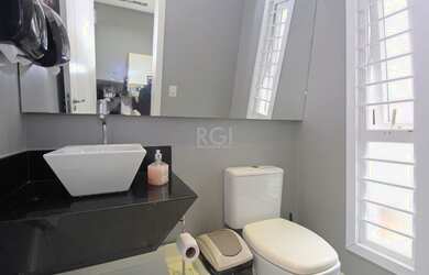 Imagem 16: Casa em Jardim Lindóia. Piscina, 263m² de Área, 2 Vagas na garageme3...