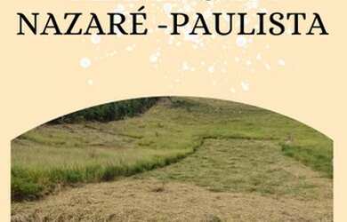 Imagem: O terreno possui 1.000m² de Área e está localizado em Vila