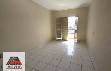 Imagem 11: Casa com 3 dormitórios à venda, 156 m² por R$ 420.000,00 - Parque Novo...