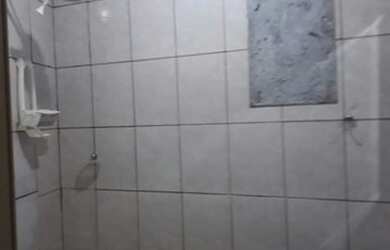 Imagem 2: Casa de viela ótima localização ótima en tudo ta ok