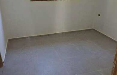 Imagem 4: CASA ASSOBRADADA - RIBEIRÃO DOS PORCOS - SP