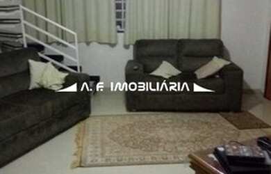 Imagem 4: São Paulo - Casa Padrão - VILA NIVI