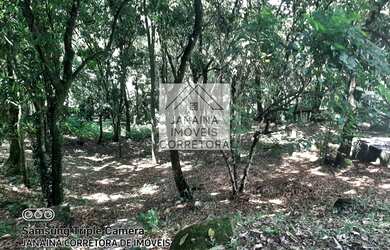 Imagem 6: Terreno para venda com 742 m² - Cantagalo - Guapimirim - RJ