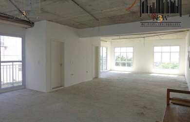 Imagem: O depósito possui 5 Vagas na garagem, 1.093m² de Área, Imóvel