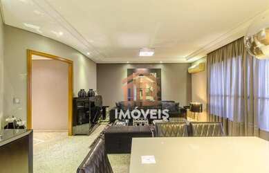 Imagem 10: Apartamento com 3 dormitórios, 150 m² - venda por R$ 1.390.000,00 ou...