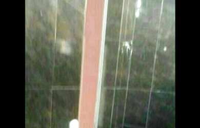 Imagem 7: Aluguel de camas na Penha