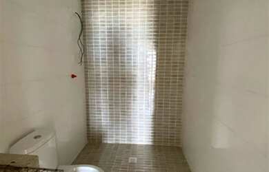 Imagem 13: APARTAMENTO AVIAÇÃO - PRAIA GRANDE SP