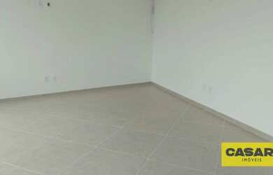 Imagem 12: Salão à venda, 65 m² - Vila Guarani - Santo André/SP