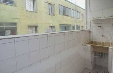 Imagem 12: Apartamento com 2 dormitórios, 42 m² - venda por R$ 240.000,00 ou aluguel...