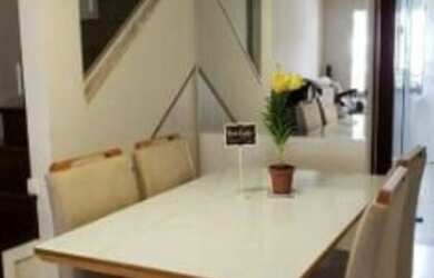 Imagem 2: RIO DE JANEIRO - Casa Padrão - RECREIO DOS BANDEIRANTES