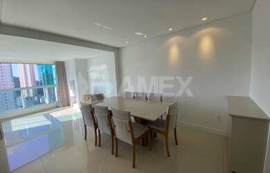 Imagem 2: Balneário Camboriú - Apartamento Padrão - Pioneiros